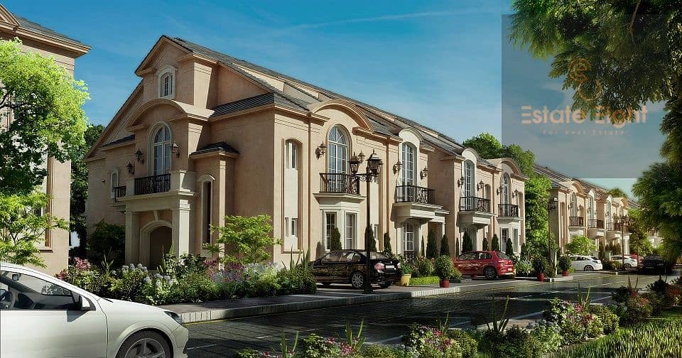 7 IMG-20250814-WA0011. jpg