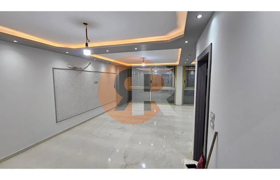 4 IMG-20250704-WA0070. jpg