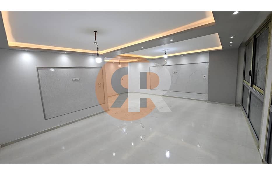 6 IMG-20250704-WA0072. jpg