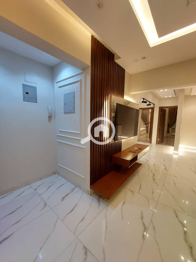 2 WhatsApp Image 2026-01-05 at 9.40. 30 AM (2). jpeg