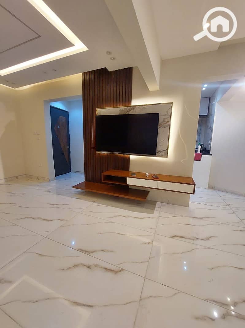 3 WhatsApp Image 2026-01-05 at 9.40. 30 AM. jpeg