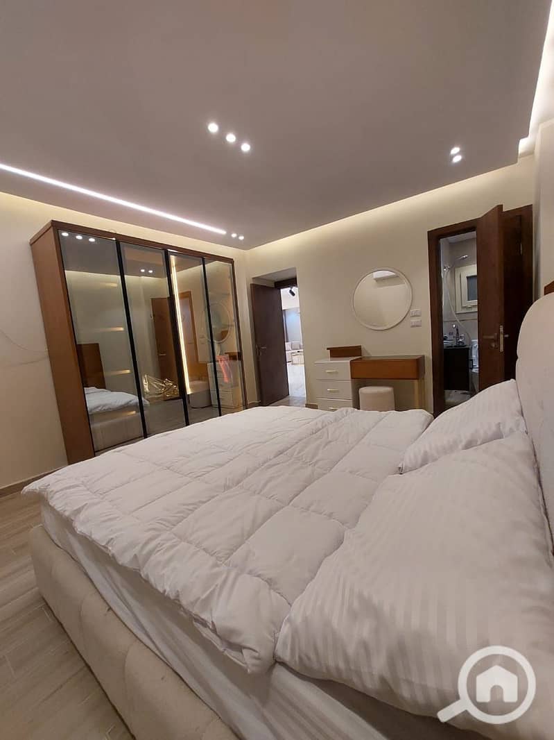 6 WhatsApp Image 2026-01-05 at 9.40. 31 AM (3). jpeg