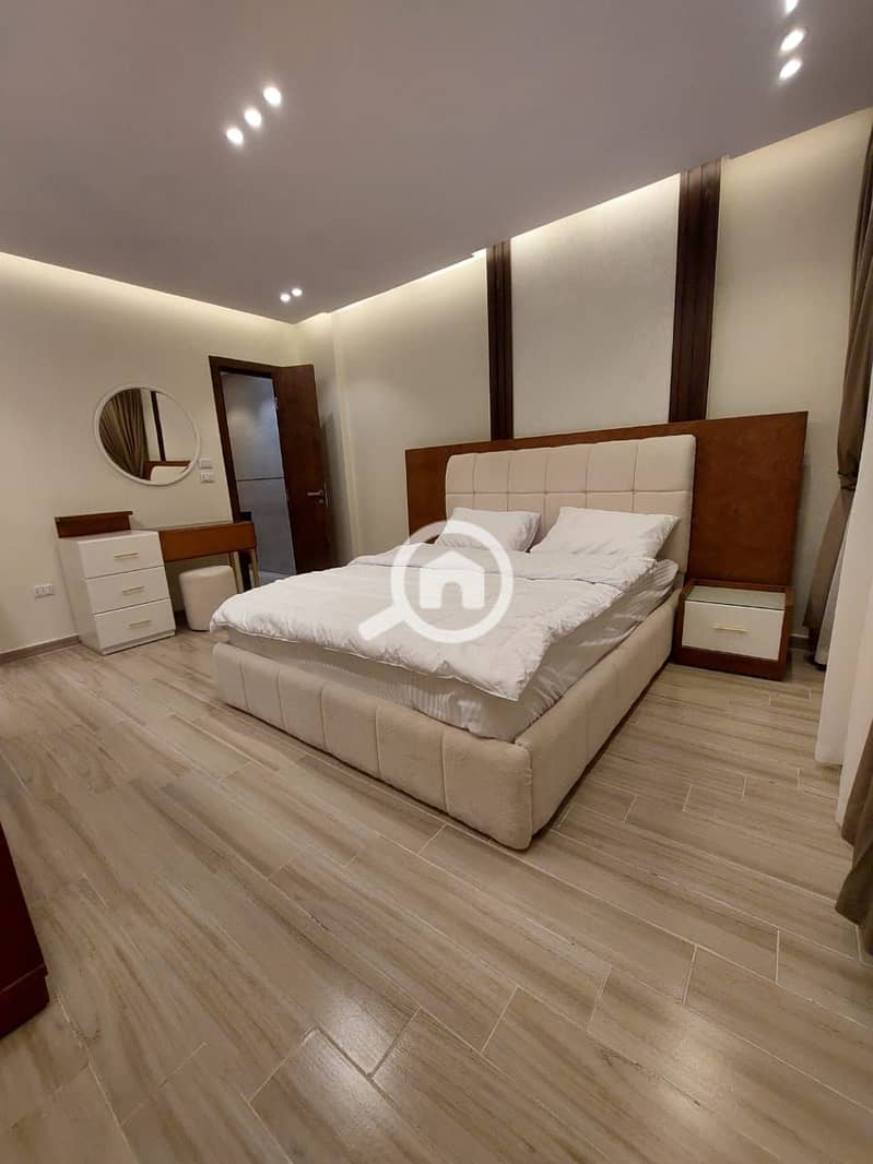 7 WhatsApp Image 2026-01-05 at 9.40. 31 AM. jpeg