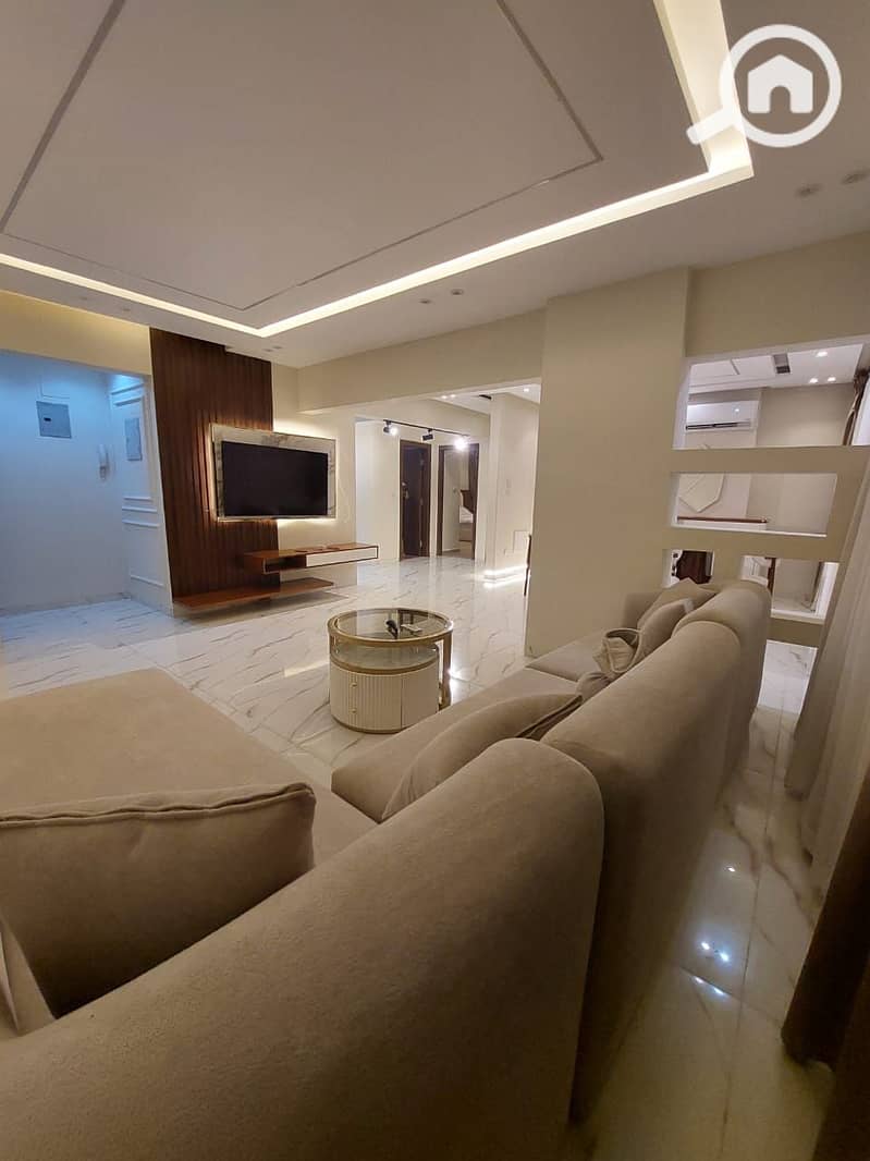 8 WhatsApp Image 2026-01-05 at 9.40. 32 AM. jpeg