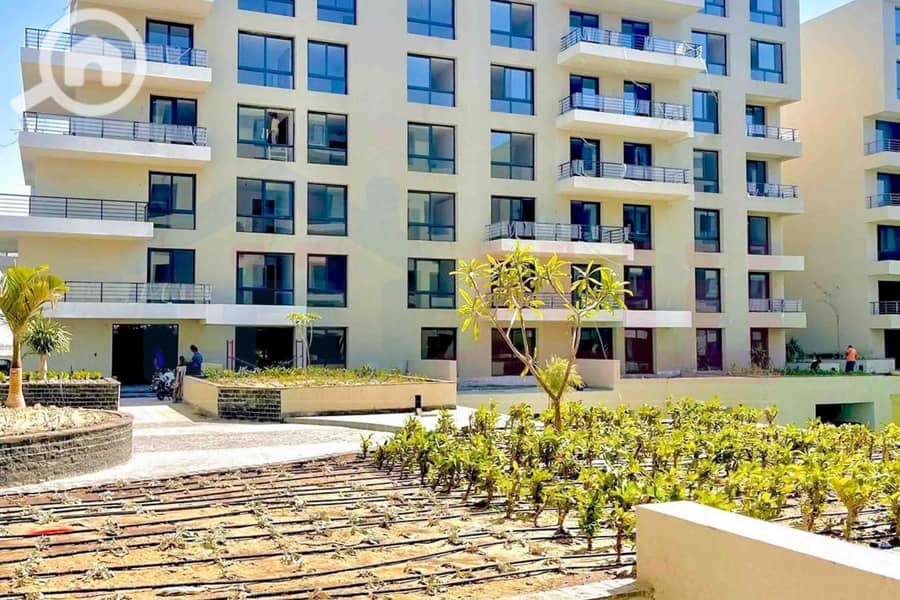 IMG-20251027-WA0005. jpg IMG-20251027-WA0005. jpg