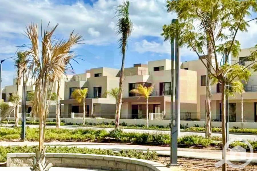 3 IMG-20251019-WA0045. jpg