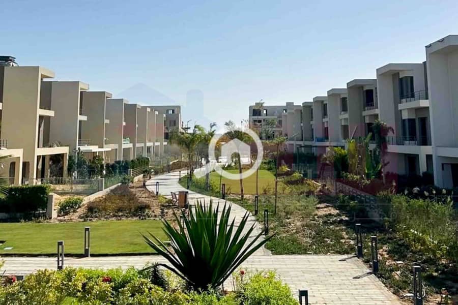 4 IMG-20251027-WA0003. jpg