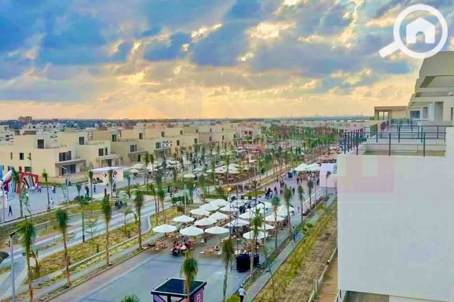 5 IMG-20251027-WA0004. jpg