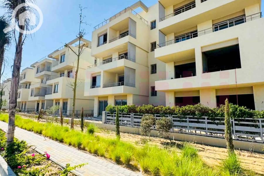 6 IMG-20251027-WA0006. jpg