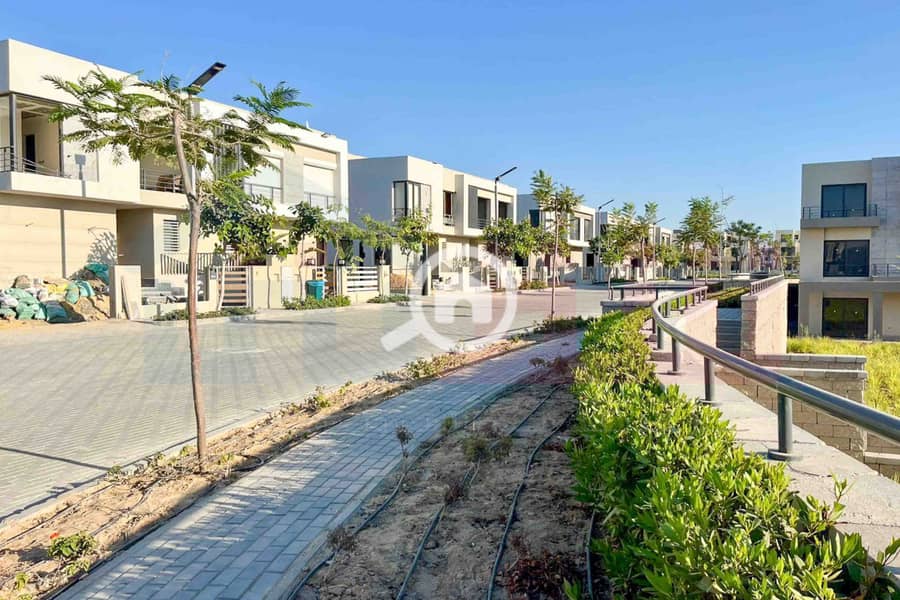 9 IMG-20251027-WA0009. jpg