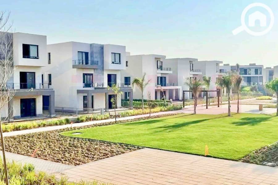 10 IMG-20251027-WA0010. jpg