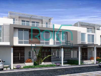 تاون هاوس 4 غرف نوم للبيع في 6 أكتوبر، الجيزة - imgi_94_woodville-6th-october-palm-hills-dev-3jpeg-1200x900. jpg