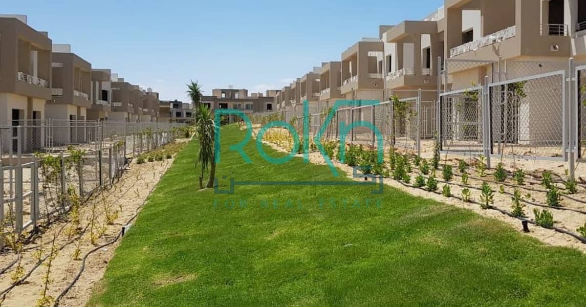 5 imgi_115_Screenshot_2025-09-14_185345. png