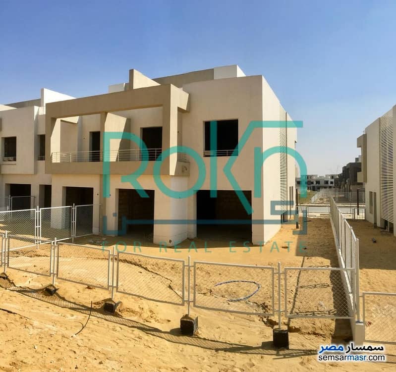 12 imgi_151_realestate_Woodville-Palm-Hills-Townhouse-for-sale120190706251138. jpg