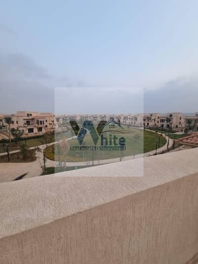 4 Bedroom Villa for Sale in Madinaty, Cairo - WhatsApp Image 2026-01-03 at 1.54. 58 PM (1). jpeg