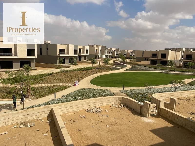 8 560988749_800238902770590_5333261168963882031_n. jpg