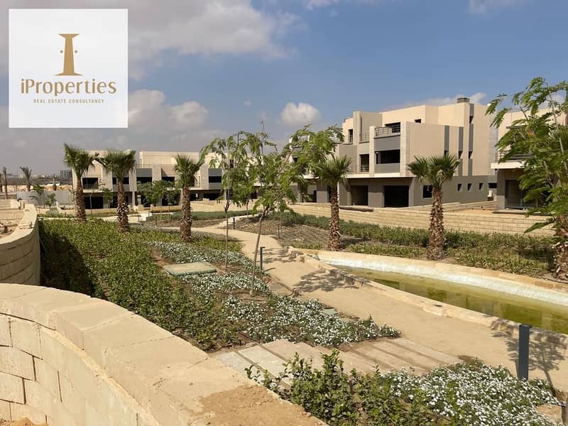 9 561404639_800238772770603_8136426086710383753_n. jpg