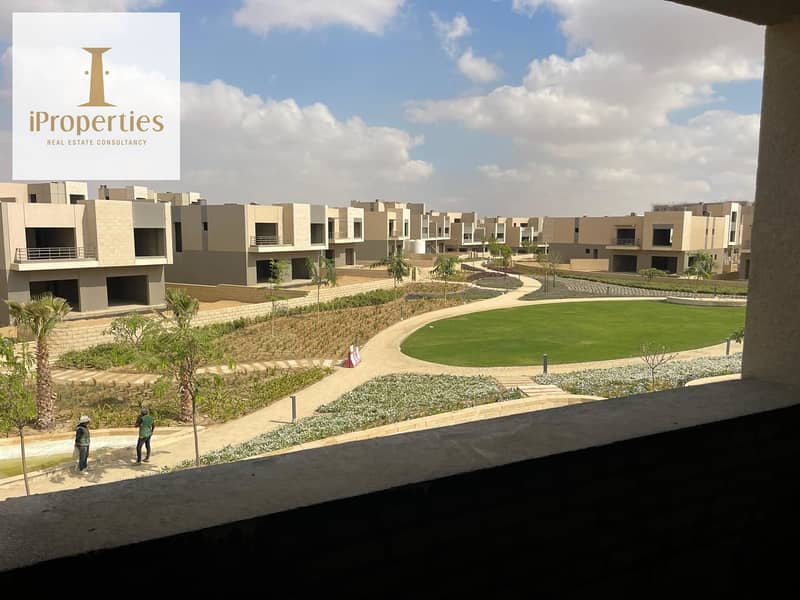 12 565272588_800238879437259_3100161577173272454_n. jpg