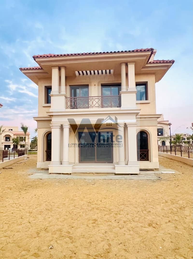 2 IMG-20240204-WA0038. jpg