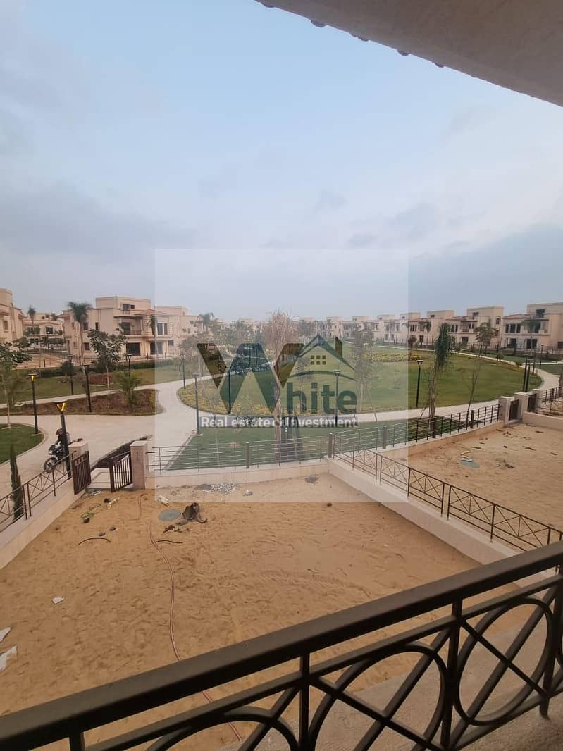 3 WhatsApp Image 2026-01-03 at 1.55. 00 PM (2). jpeg