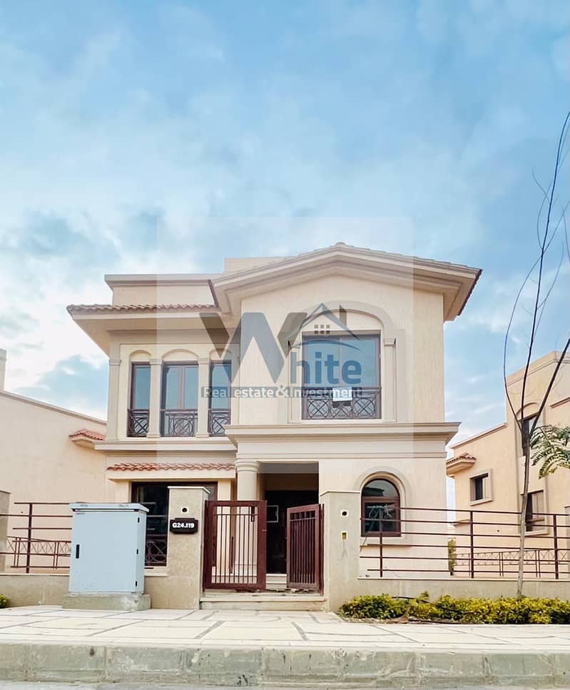 4 IMG-20240204-WA0037. jpg