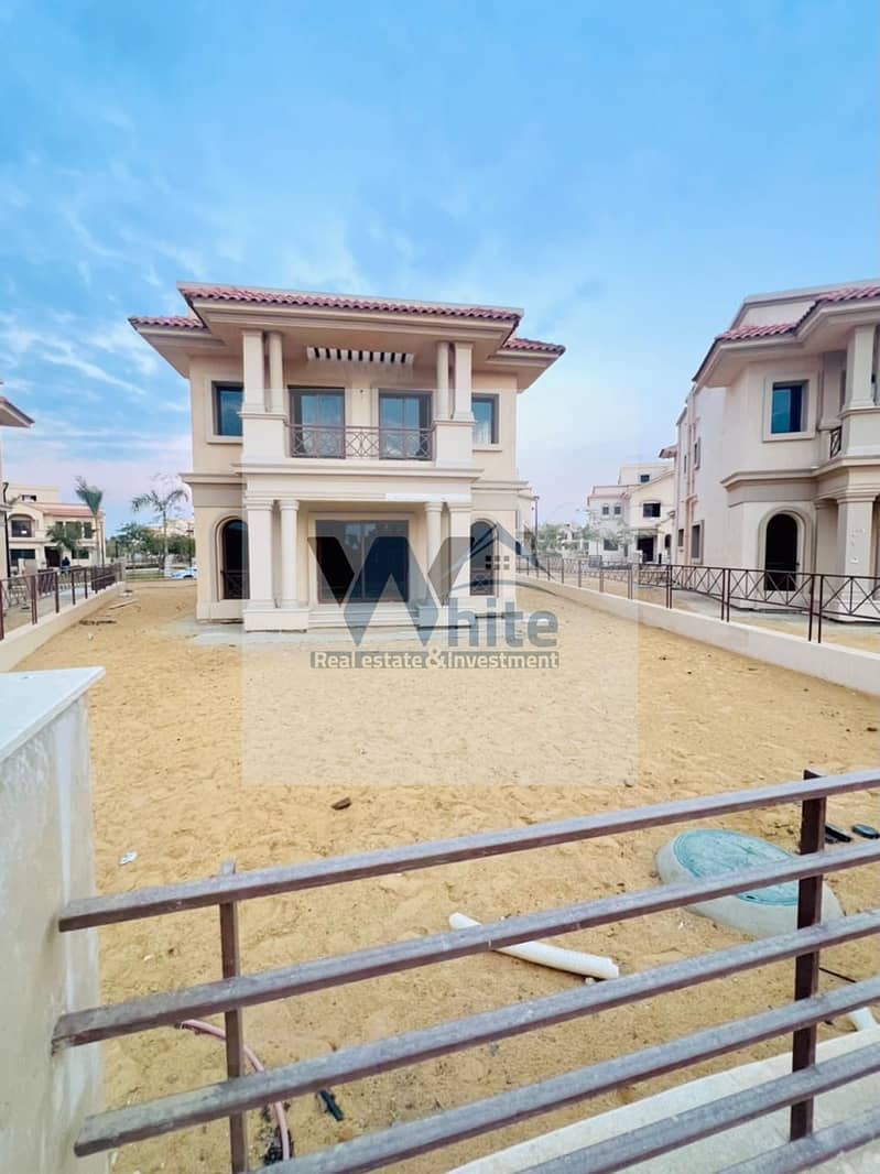 5 IMG-20240204-WA0040. jpg