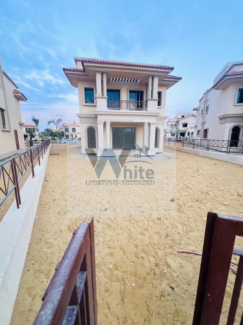 7 IMG-20240204-WA0041. jpg