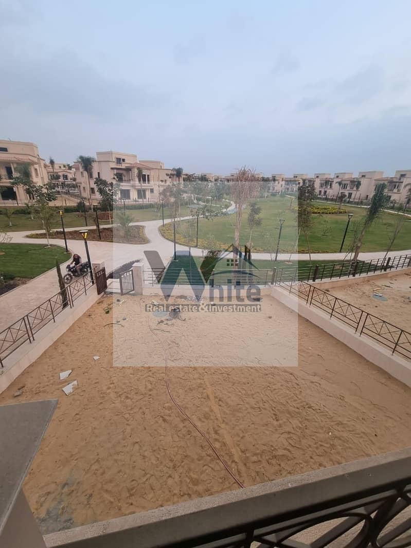 8 WhatsApp Image 2026-01-03 at 1.55. 02 PM (2). jpeg