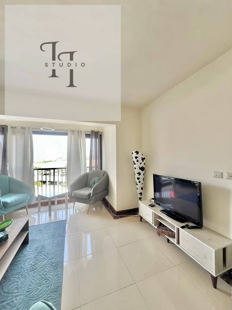 2 WhatsApp Image 2026-01-04 at 4.30. 38 PM (1). jpeg