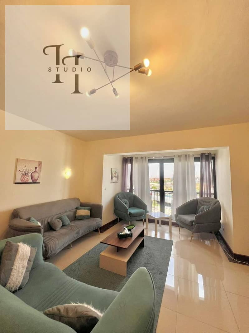 3 WhatsApp Image 2026-01-04 at 4.30. 42 PM (1). jpeg