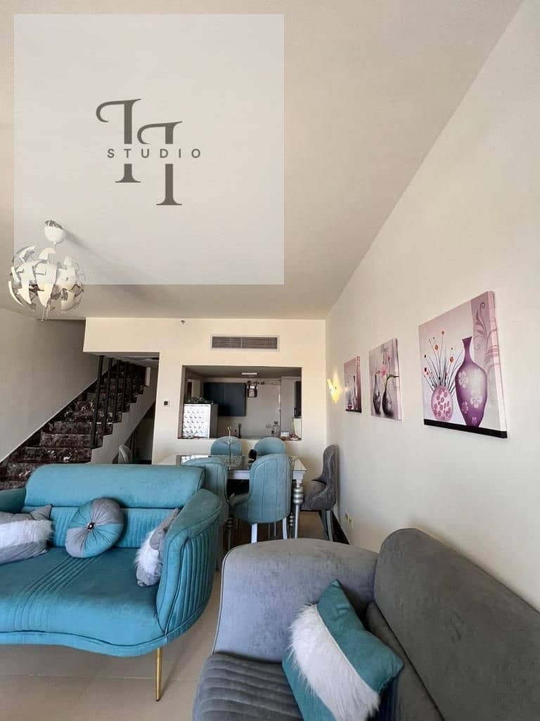 5 WhatsApp Image 2026-01-04 at 4.30. 43 PM. jpeg