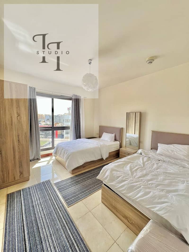 6 WhatsApp Image 2026-01-04 at 4.30. 38 PM. jpeg