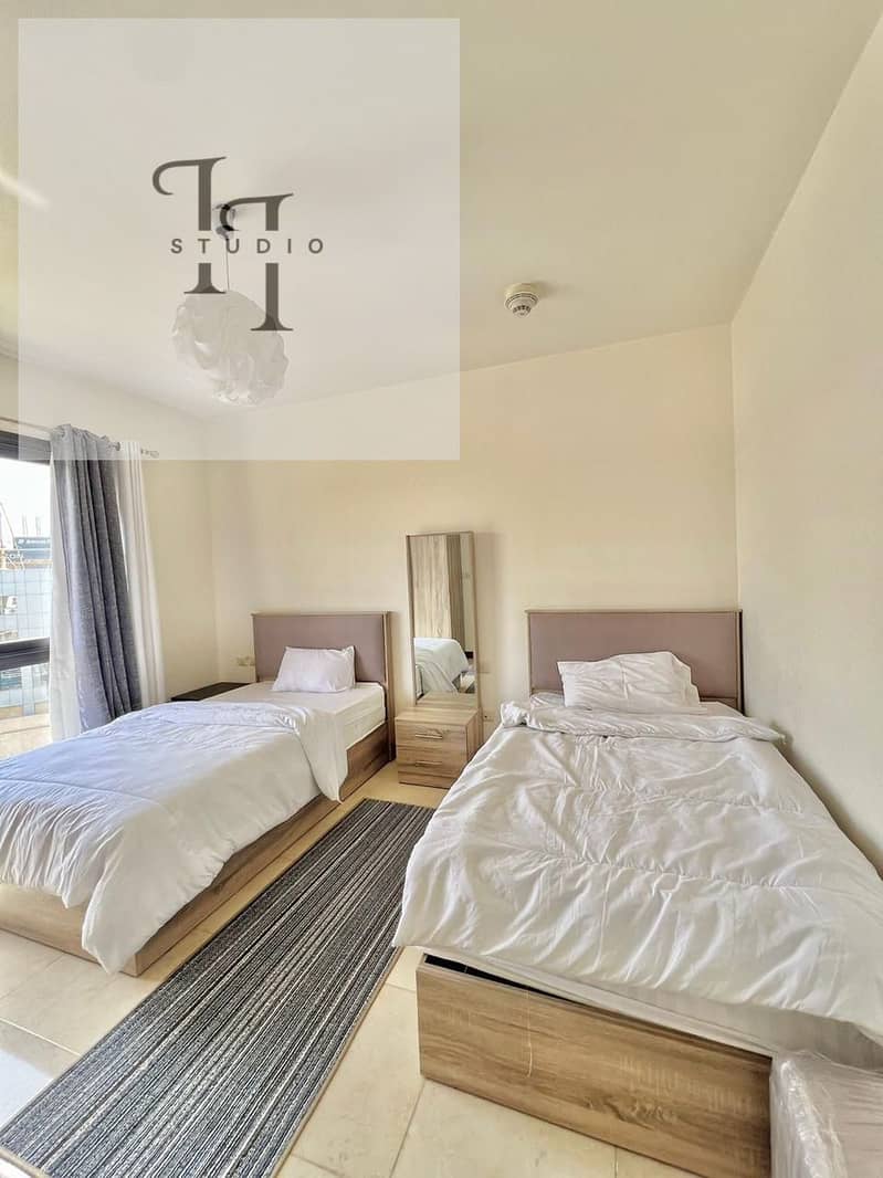 8 WhatsApp Image 2026-01-04 at 4.30. 40 PM (2). jpeg