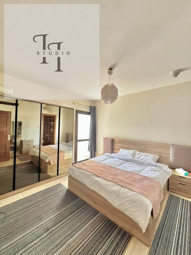 11 WhatsApp Image 2026-01-04 at 4.30. 42 PM. jpeg