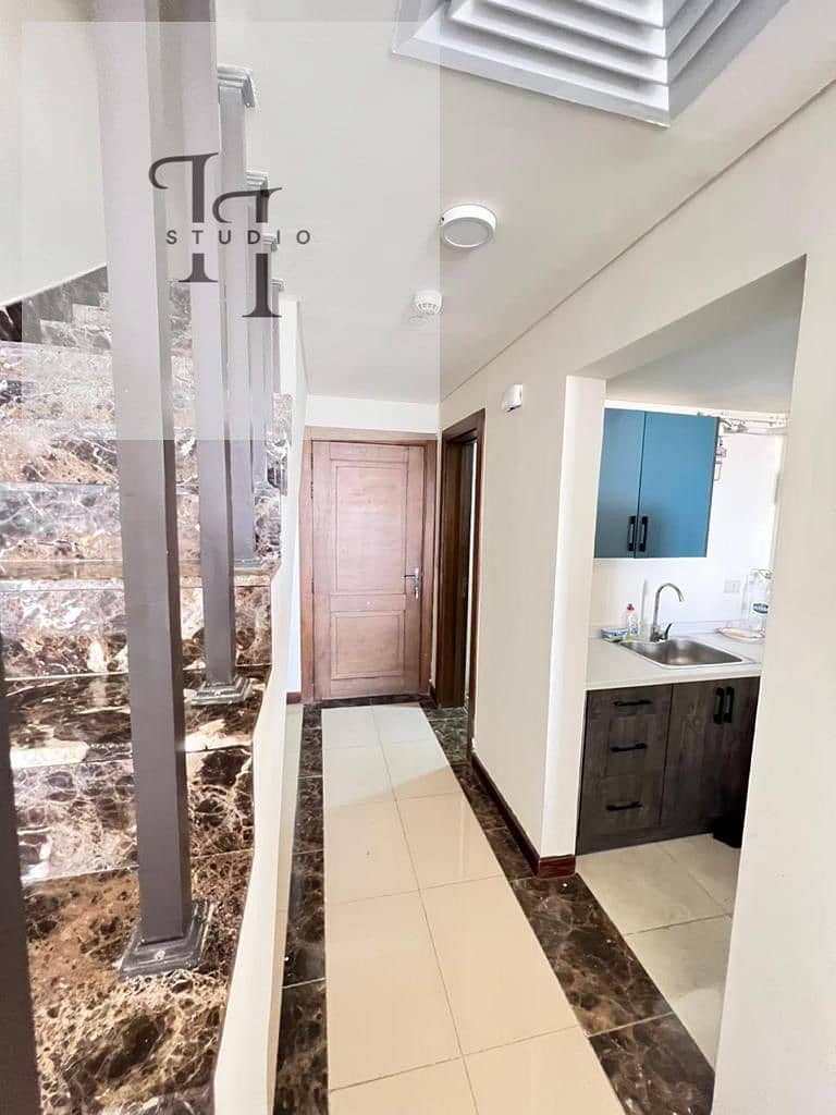 12 WhatsApp Image 2026-01-04 at 4.30. 43 PM (1). jpeg