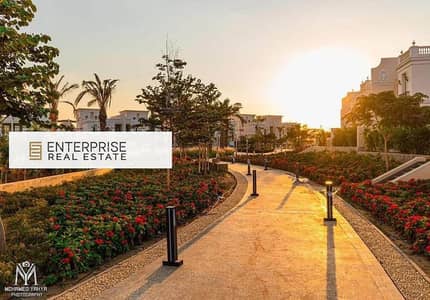 شقة 1 غرفة نوم للبيع في العاصمة الإدارية الجديدة، القاهرة - WhatsApp Image 2025-10-15 at 12.20. 32_e953ab09. jpg