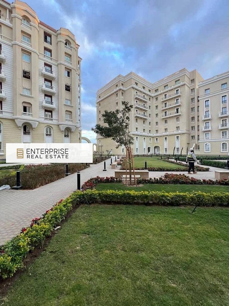 7 WhatsApp Image 2025-10-15 at 12.20. 31_c7d75ab2. jpg