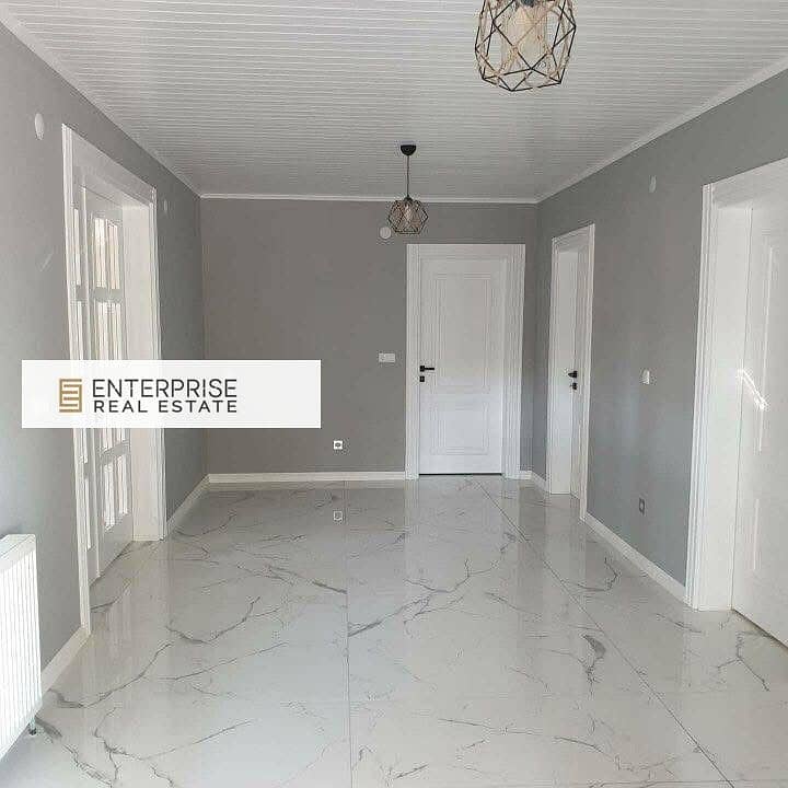 8 WhatsApp Image 2025-10-15 at 12.20. 31_d3270aa5. jpg