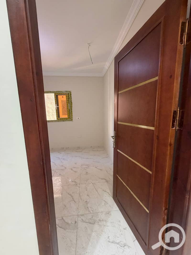 3 4b3c2cc8-eb7b-4b64-b890-61c27c16a176. jpg