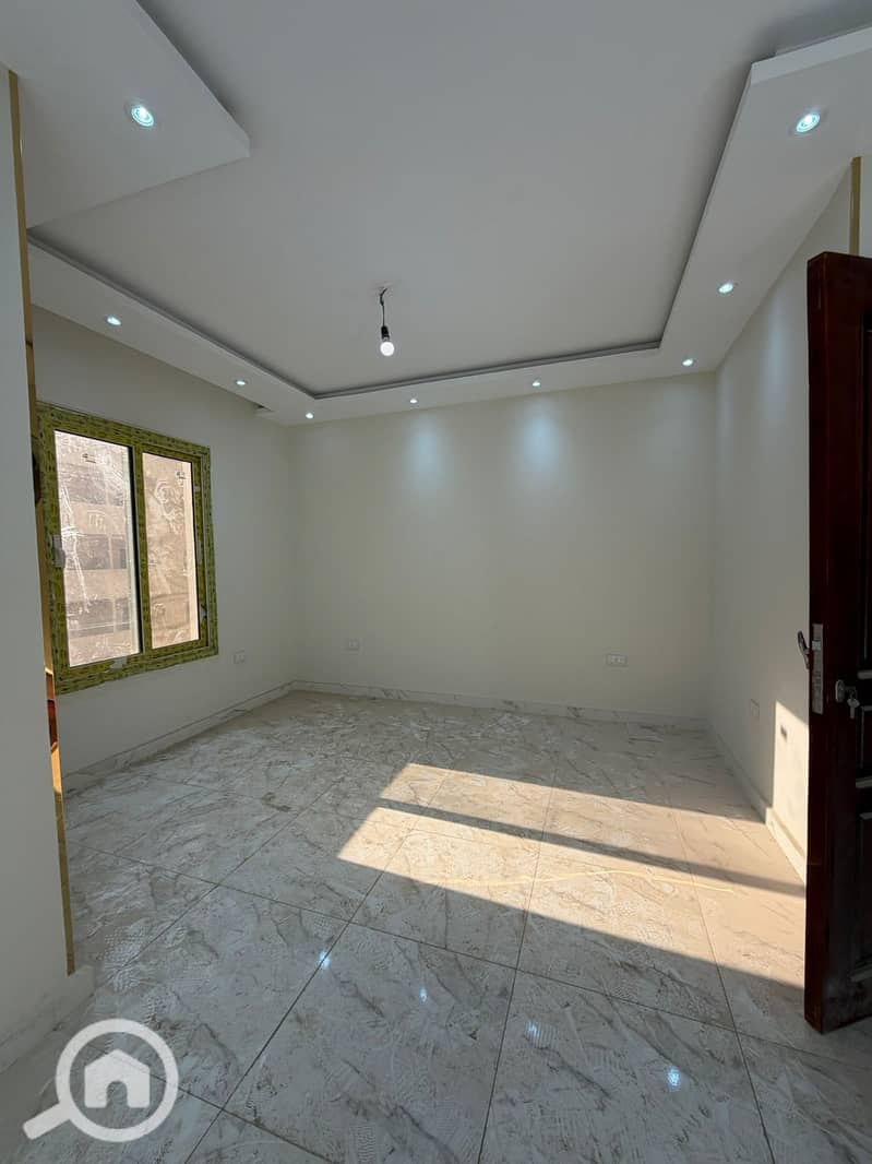 5 11c58473-936d-4f2e-bf10-28a230f39527. jpg