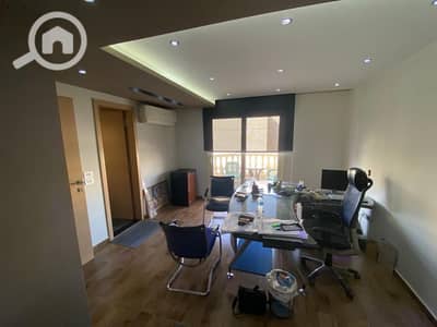 Office for Rent in Sheraton, Cairo - WhatsApp Image 2026-01-05 at 9.37. 55 AM. jpeg
