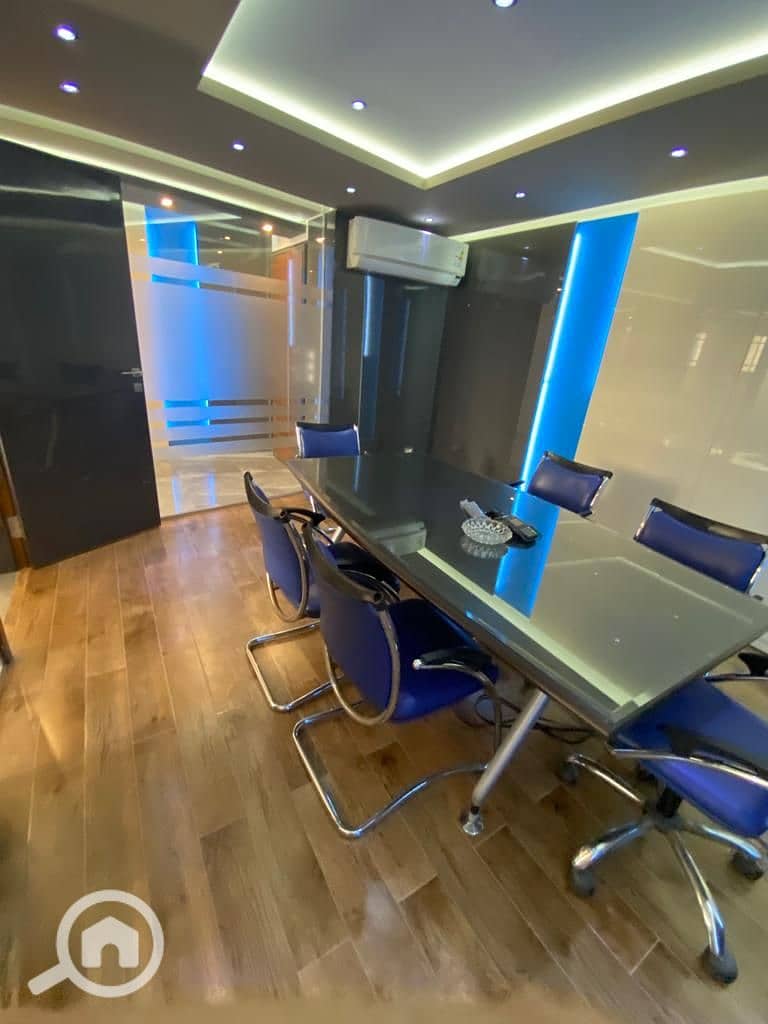 2 WhatsApp Image 2026-01-05 at 9.37. 56 AM (1). jpeg