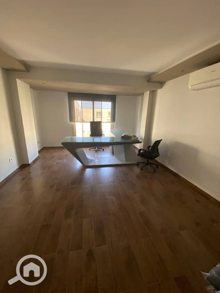 5 WhatsApp Image 2026-01-05 at 9.37. 57 AM. jpeg