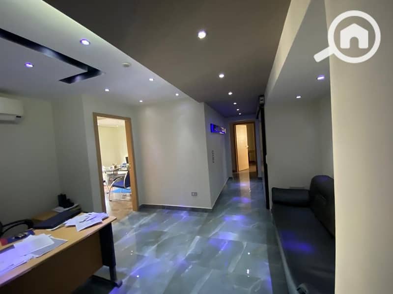 6 WhatsApp Image 2026-01-05 at 9.37. 58 AM. jpeg