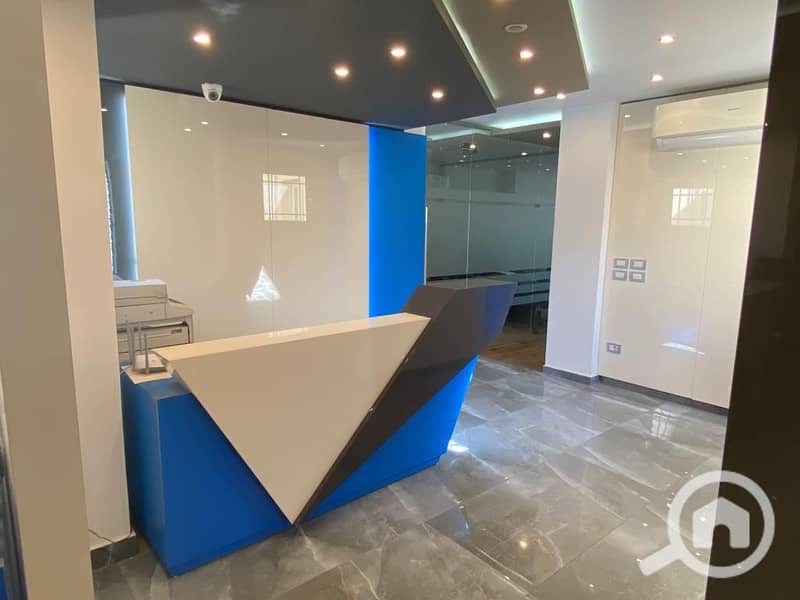 7 WhatsApp Image 2026-01-05 at 9.38. 01 AM (1). jpeg