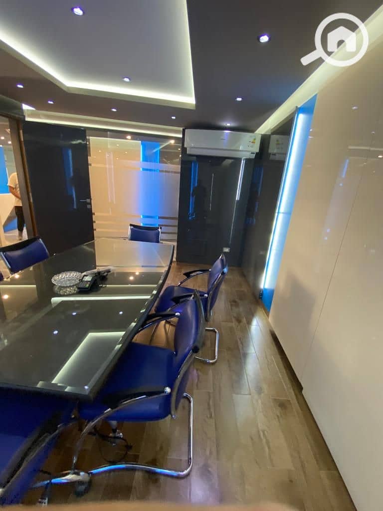 8 WhatsApp Image 2026-01-05 at 9.38. 01 AM (2). jpeg