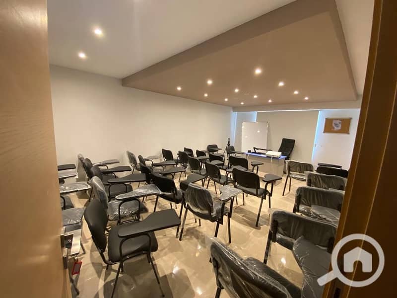 9 WhatsApp Image 2026-01-05 at 9.38. 01 AM. jpeg