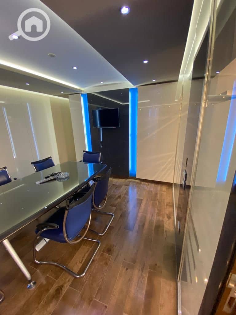 11 WhatsApp Image 2026-01-05 at 9.38. 02 AM (2). jpeg