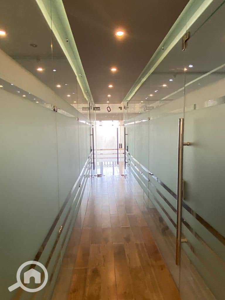 12 WhatsApp Image 2026-01-05 at 9.38. 02 AM. jpeg