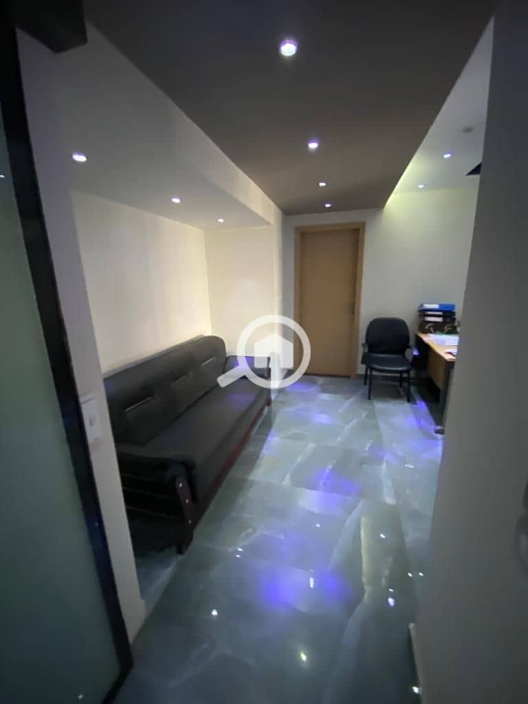 14 WhatsApp Image 2026-01-05 at 9.38. 03 AM. jpeg